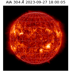 saia - 2023-09-27T18:00:05.129000