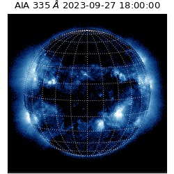 saia - 2023-09-27T18:00:00.625000