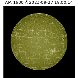 saia - 2023-09-27T18:00:14.118000