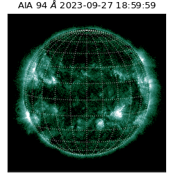 saia - 2023-09-27T18:59:59.122000