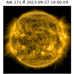 saia - 2023-09-27T19:00:09.350000