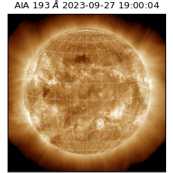saia - 2023-09-27T19:00:04.843000