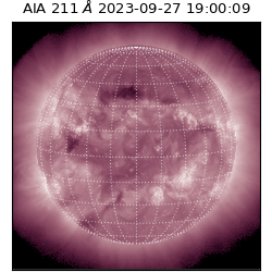 saia - 2023-09-27T19:00:09.631000