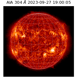 saia - 2023-09-27T19:00:05.125000