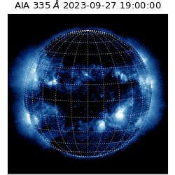 saia - 2023-09-27T19:00:00.618000