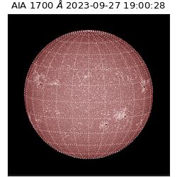 saia - 2023-09-27T19:00:28.729000
