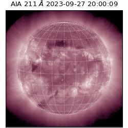 saia - 2023-09-27T20:00:09.619000