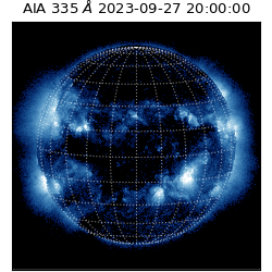 saia - 2023-09-27T20:00:00.626000