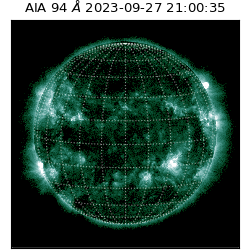 saia - 2023-09-27T21:00:35.122000