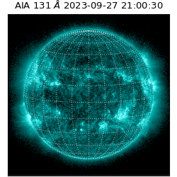 saia - 2023-09-27T21:00:30.622000