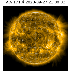 saia - 2023-09-27T21:00:33.350000