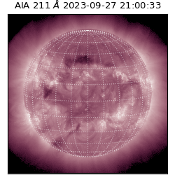 saia - 2023-09-27T21:00:33.632000