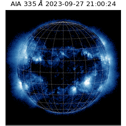saia - 2023-09-27T21:00:24.622000