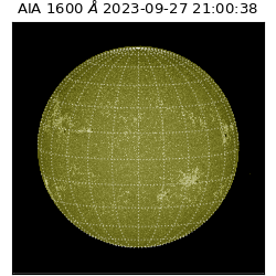 saia - 2023-09-27T21:00:38.126000