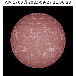 saia - 2023-09-27T21:00:28.717000