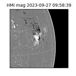 shmi - 2023-09-27T09:58:39.300000