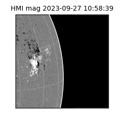 shmi - 2023-09-27T10:58:39.200000