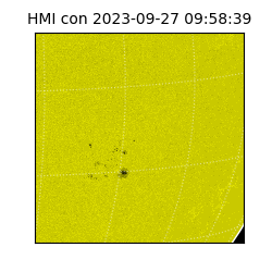 shmi - 2023-09-27T09:58:39.300000