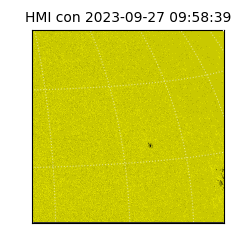 shmi - 2023-09-27T09:58:39.300000
