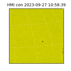 shmi - 2023-09-27T10:58:39.200000