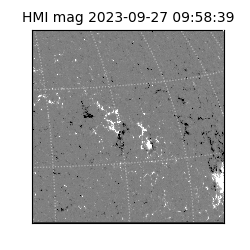 shmi - 2023-09-27T09:58:39.300000
