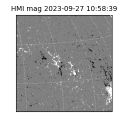 shmi - 2023-09-27T10:58:39.200000