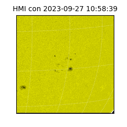 shmi - 2023-09-27T10:58:39.200000