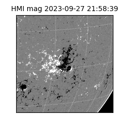 shmi - 2023-09-27T21:58:39.100000