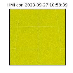 shmi - 2023-09-27T10:58:39.200000