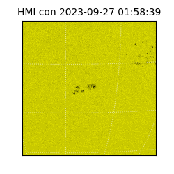 shmi - 2023-09-27T01:58:39.300000