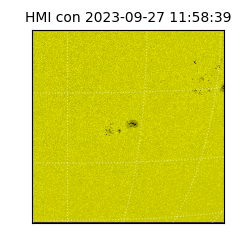 shmi - 2023-09-27T11:58:39.200000