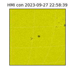 shmi - 2023-09-27T22:58:39.100000