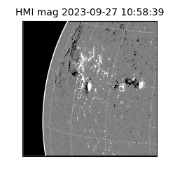 shmi - 2023-09-27T10:58:39.200000