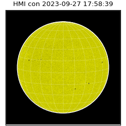 shmi - 2023-09-27T17:58:39