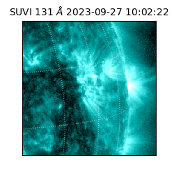 suvi - 2023-09-27T10:02:22.957000