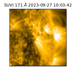 suvi - 2023-09-27T10:03:42.969000