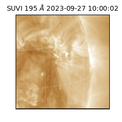 suvi - 2023-09-27T10:00:02.959000