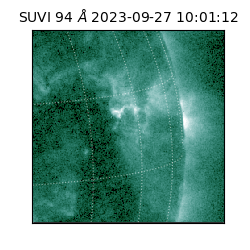 suvi - 2023-09-27T10:01:12.978000