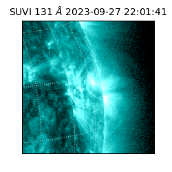 suvi - 2023-09-27T22:01:41.143000