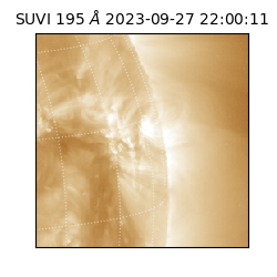 suvi - 2023-09-27T22:00:11.149000