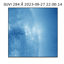 suvi - 2023-09-27T22:00:14.698000
