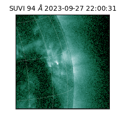 suvi - 2023-09-27T22:00:31.149000