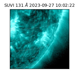 suvi - 2023-09-27T10:02:22.957000