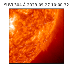 suvi - 2023-09-27T10:00:32.976000