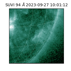 suvi - 2023-09-27T10:01:12.978000