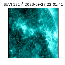 suvi - 2023-09-27T22:01:41.143000