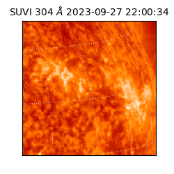suvi - 2023-09-27T22:00:34.708000