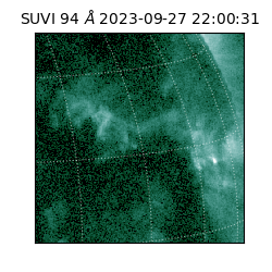 suvi - 2023-09-27T22:00:31.149000