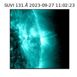 suvi - 2023-09-27T11:02:23.109000