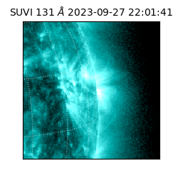 suvi - 2023-09-27T22:01:41.143000
